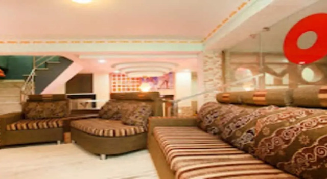 MeroStay 210 Hotel Tone, Забронировать Отель Катманду провинция Багмати-Прадеш