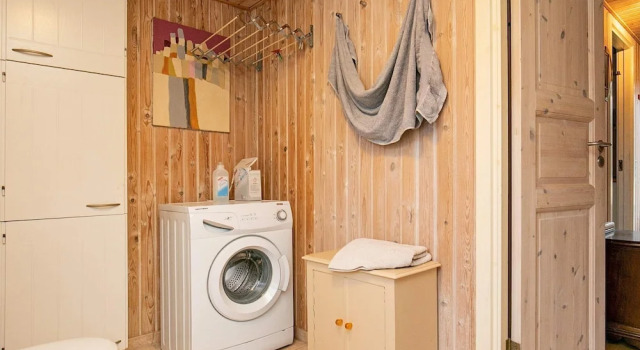 Enchanting Holiday Home in Hals With Terrace, Забронировать Отель Отели Северной Ютландии 3 звезды, 3*