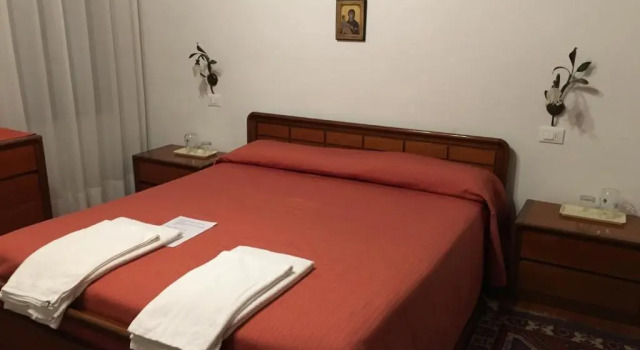 Agriturismo Da Ninoti, Prenota Hotel Treviso Veneto