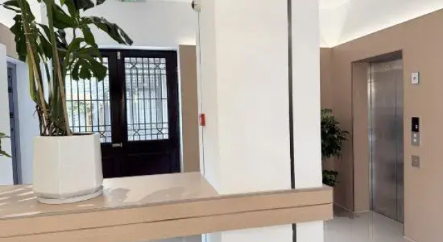 Yichun Quanjie Holiday Hotel (Wentang Gujing Quanjie), Rezerwuj Hotel Yichun Jiangxi