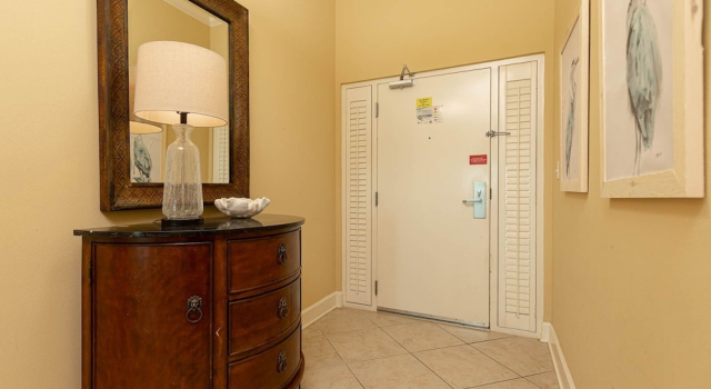 Номер Standard Phoenix West 2505 3 Bedroom Condo