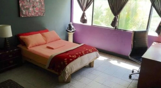 Casa Chapu