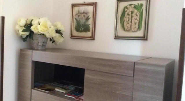 Green Apartment, Book Lejlighed SPA-hoteller i Sardinia North, SPA