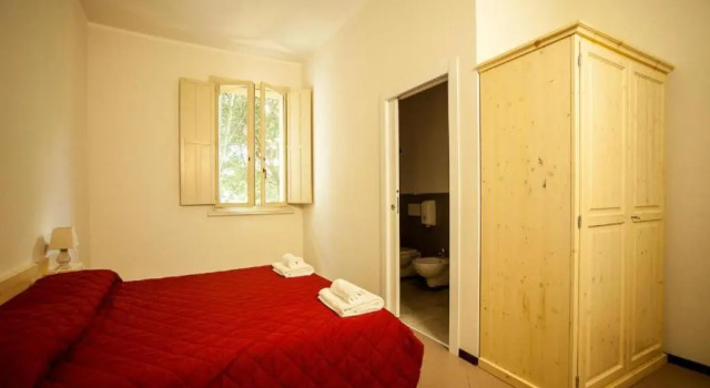 Estudio Students Hostel Estense