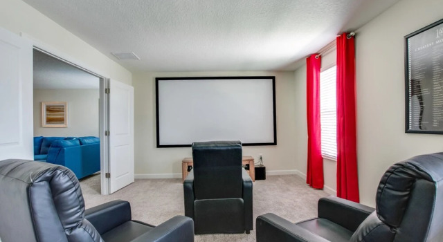 1576 Plunker Drive, Buchen Sie Ferienhaus Hotels in Four Corners mit Pool, Schwimmbad
