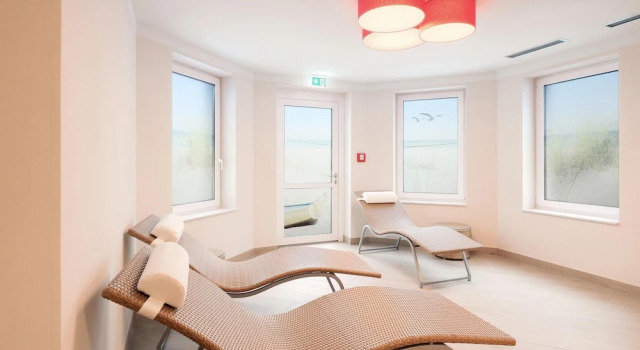 Baltischer Hof Apartment 9, Забронировать Апартаменты/квартира Апартаменты Больтенхаген, Апартаменты/квартира