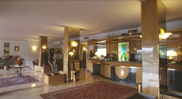 Grand Hotel Serre, Book Hotel Rapolano Terme Crete Senesi