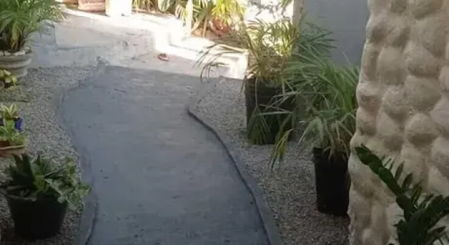 Suítes Viver Bahia
