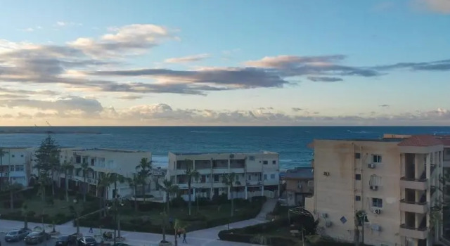 شاطئ المعمورة السياحي, Rezerwuj Hotel Aleksandria Egipt, w pobliżu Mamoura Beach
