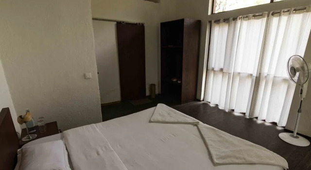 Uravu Bamboo Grove Resort, Забронировать Отель Недорогие отели штата Кералы, недорого