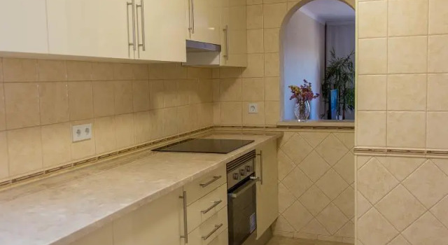 Апартаменты с 2 комнатами с балконом Pestana Gramacho Residences