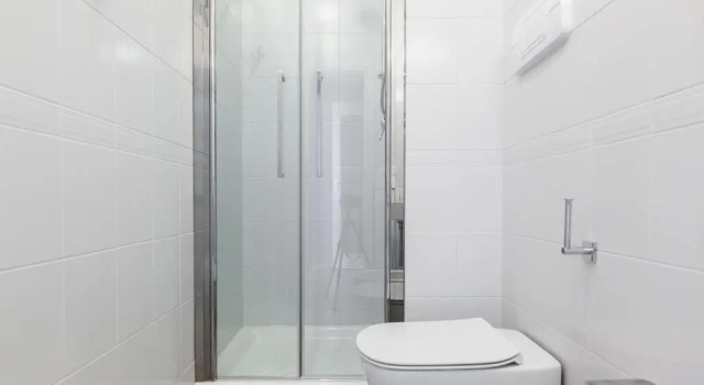 Milano Suite - Porta Venezia