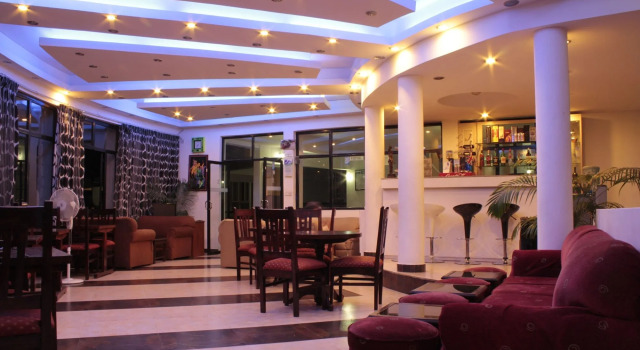 Hotel Mystic Buddha, Забронировать Отель Недорогие отели Катманду, недорого