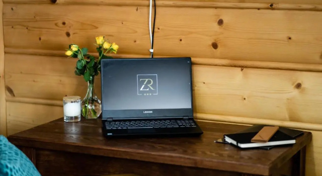 Номер Standard Zapotoczny Residence