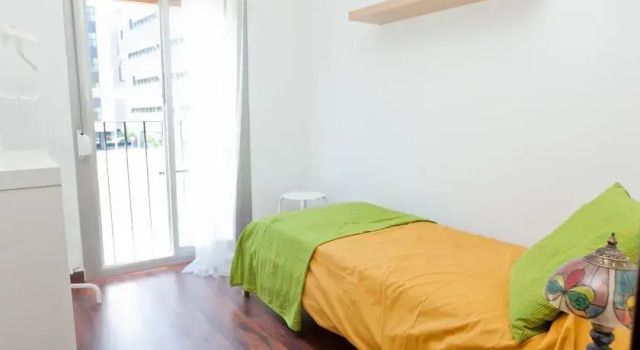 Apartment Lope de Vega, Забронировать Апартаменты/квартира Апартаменты провинции Барселоны, Апартаменты/квартира