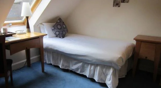 Edinburgh Lodges, Prenota Hotel Musselburgh East Lothian