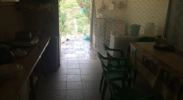Guest House Sovetskaya 173A, Забронировать Гостевой дом Сукко Побережье Анапы