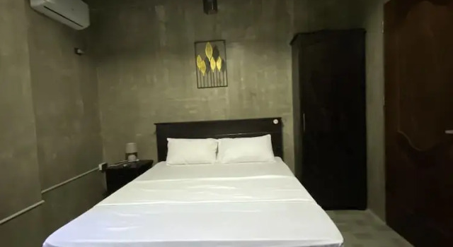 Hai Inn