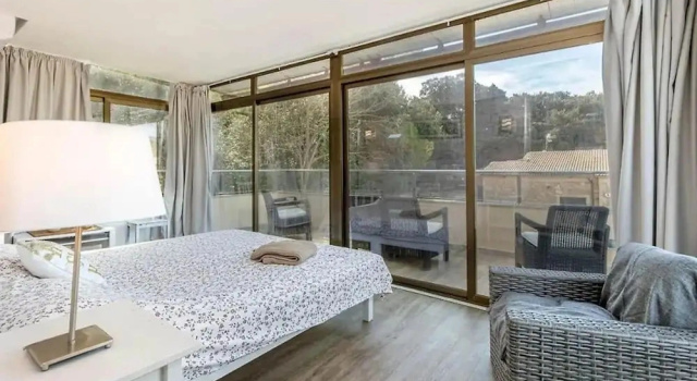 Коттедж Villa Gabriela With 3 Bedrooms and 2 Bathrooms