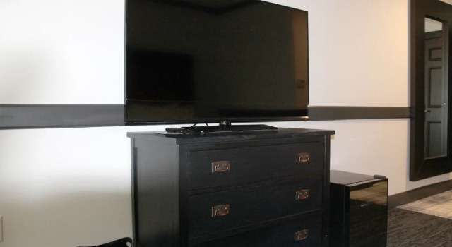Номер Classic The Craftsman Inn & Suites