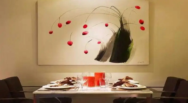 Fraser Suites CBD
