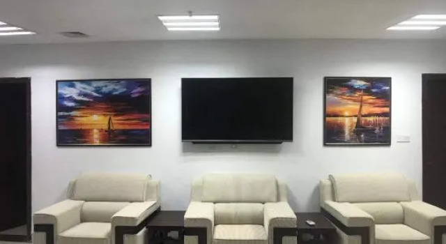 Ocean Star Hotel, Book Hotel Haikou Hainan