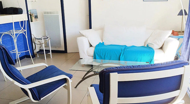 House TY Greg Crozon-Morgat, Rezerwuj Hotel Crozon 
