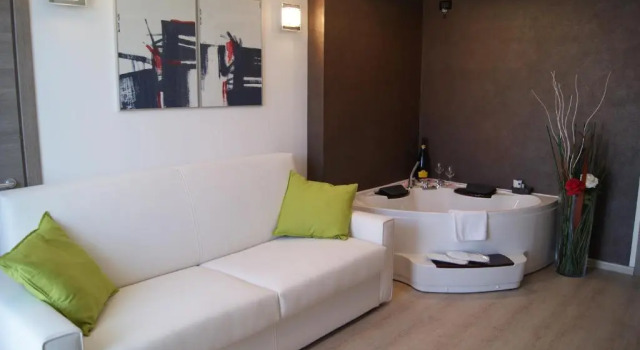 Hotel Residence Sanremo, Book Hotel Grado 
