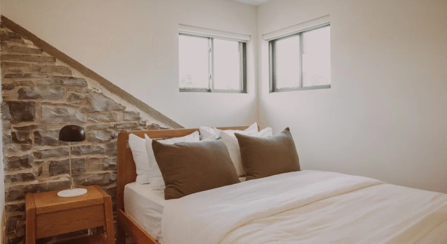 Апартаменты с 3 комнатами Dwell Aparthotels