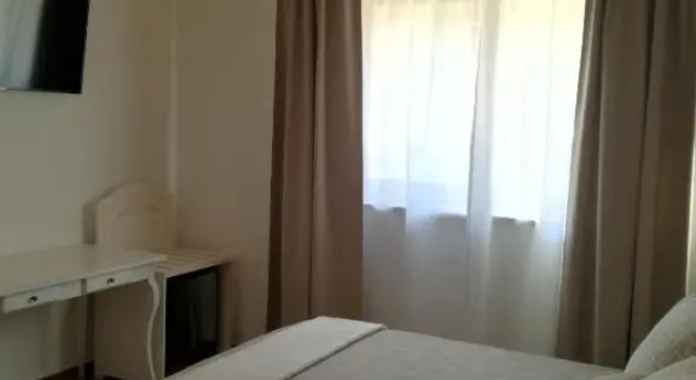 Двухместный номер Standard B&B CasalFarano
