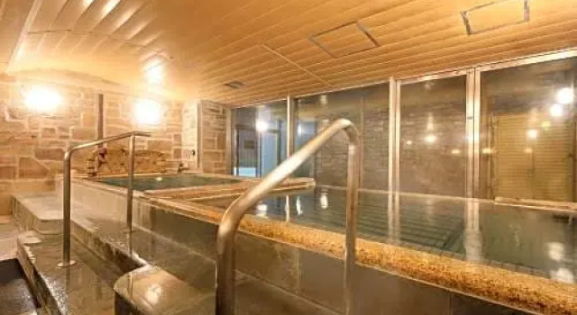 Atsugi Urban Hotel - Vacation STAY 67749v, Prenota Hotel Atsugi Kanagawa