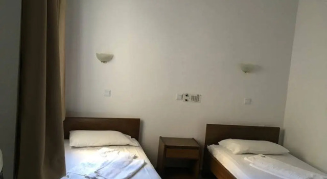 River Side Hotel, Reservar Hotel Georgioupoli Exopoli