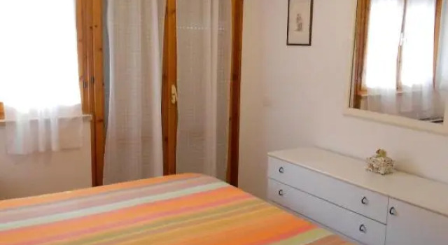 Appartamenti Via dei Cipressi, Забронировать Апартаменты/квартира Апартаменты Биббона, Апартаменты/квартира