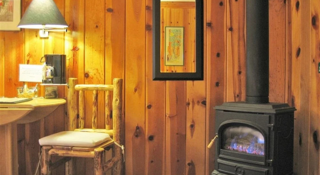 Shore House at Lake Tahoe, Забронировать Отель Отели Тахо-Виста 3 звезды, 3*
