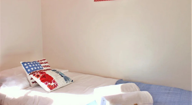 Viva Riviera Central 2 rooms city center