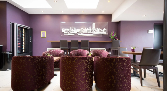 Hello Hotel, Забронировать Отель Отели Англии 3 звезды, 3*