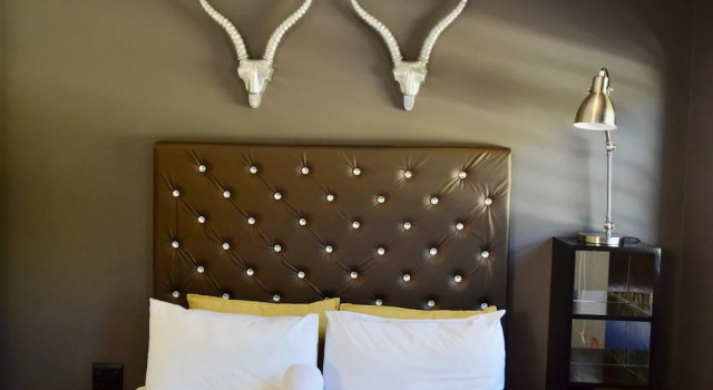 Afri Chić Apartment In Sea Point, Забронировать Апартаменты/квартира Апартаменты Cape Peninsula, Апартаменты/квартира