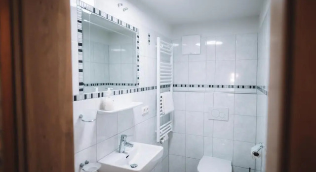 Апартаменты Superior SennHOF Lechtal