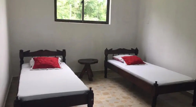 Zaradise, Book Hotel Hotels in Coast Region with Parking, Parking