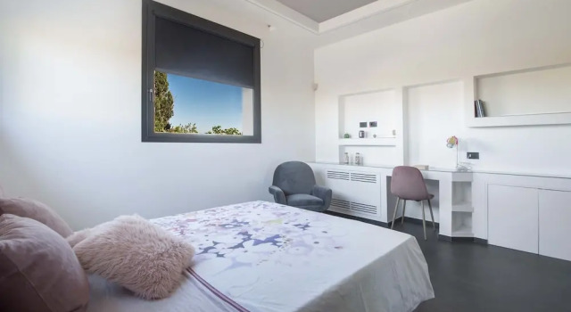 3127 Villa Ottavia by Perle di Puglia, Buchen Sie Villa Hotels in Porto Cesareo mit Parkplatz, Parkplätze