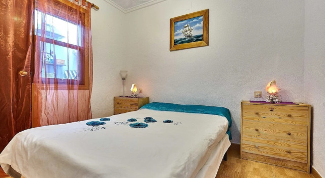 Espanhouse Diana, Rezerwuj Hotel Lomas Walencja