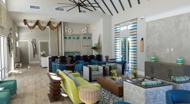 Beautiful 6bd Pool Hm Veranda Palms-4464np 6 Bedroom Home, Rezerwuj Hotel Kissimmee Kissimmee