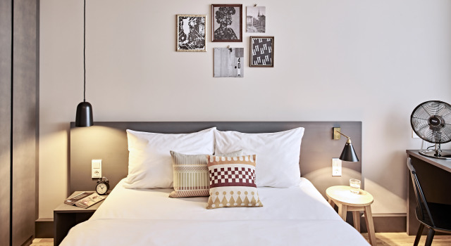 Apartments Lindwurm70, Забронировать Апартаменты/квартира Отели Мюнхена с парковкой, рядом с Октоберфест - Луг Терезы, Парковка