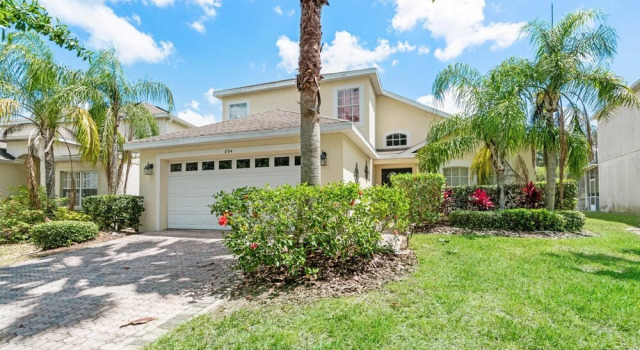 Вилла 234glen Fantastically Decorated 4 bed 2 Bath