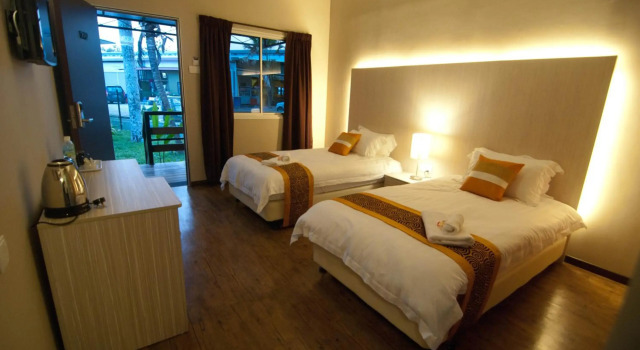 Casa Fina Fine Homes