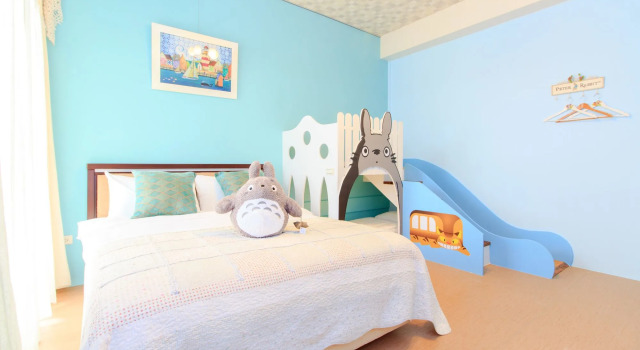 Elegance House, Buchen Sie Bed & Breakfast Hotels in Landkreis Yilan mit Pool, Schwimmbad