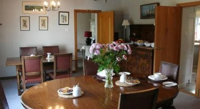 Hazel Court Guest House, Забронировать Гостевой дом Гостевые дома Гламорган, Гостевой дом