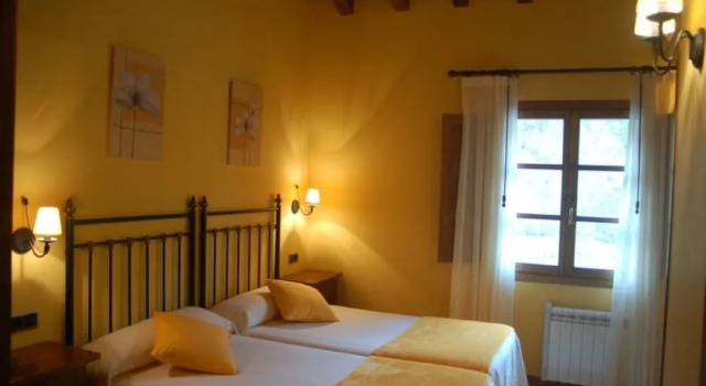Casa Buela