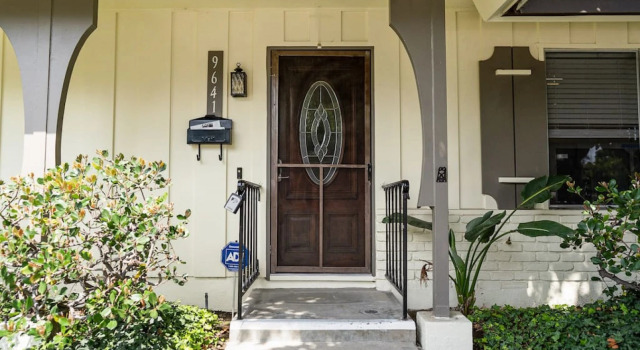 Cypress Serenity: 3Br Townhome With Garage, Private Patio, Community Pools (P33)