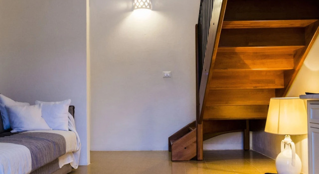 Maræ Apartment